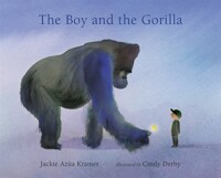 (The) Boy and the Gorilla