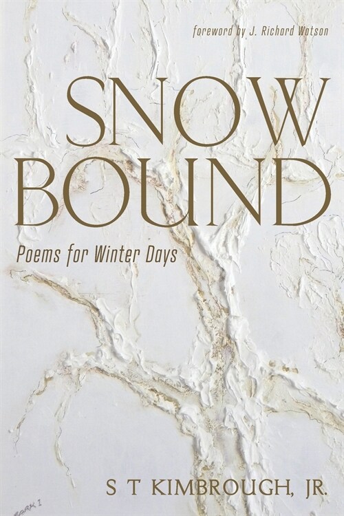 Snowbound (Paperback)