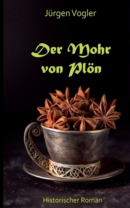 Der Mohr von Pl? (Paperback)