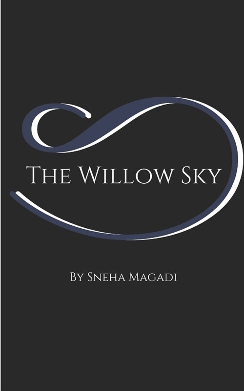 The Willow Sky (Paperback)