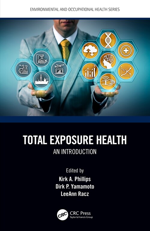 Total Exposure Health : An Introduction (Hardcover)