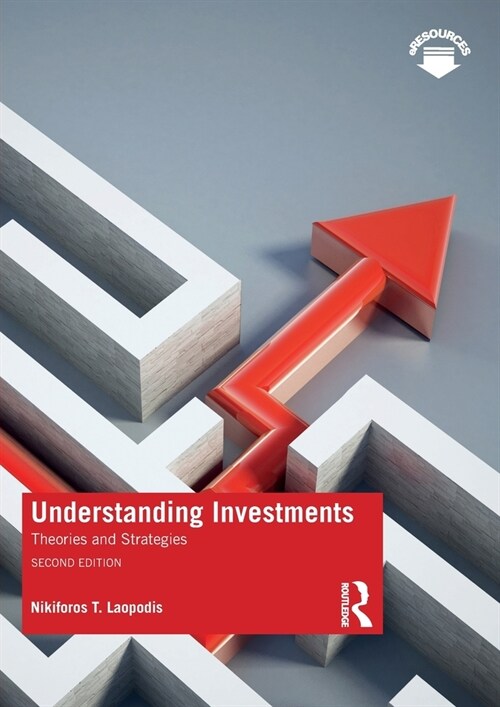 Understanding Investments : Theories and Strategies (Paperback, 2 ed)