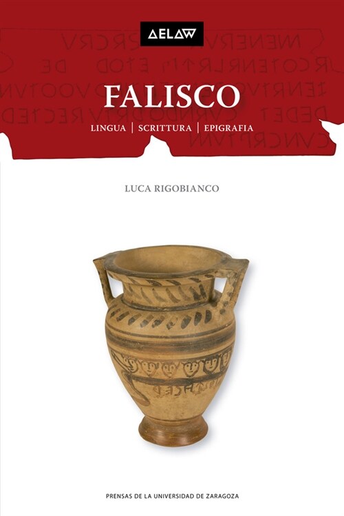 FALISCO (Paperback)