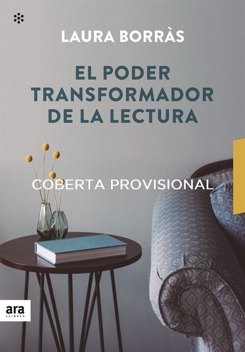 PODER TRANSFORMADOR DE LA LECTURA,EL (Paperback)