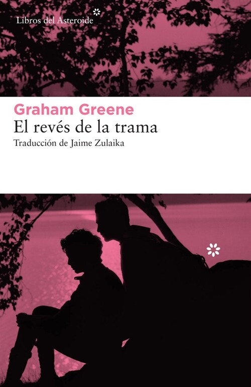 REVES DE LA TRAMA,EL (Book)