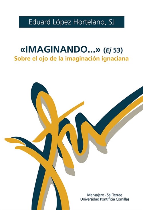 IMAGINANDO... (EJ. 53) (Other Book Format)