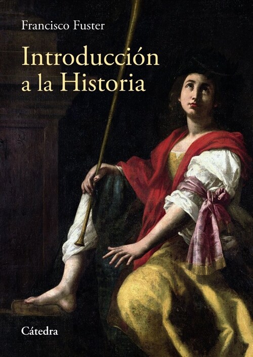 INTRODUCCION A LA HISTORIA (Paperback)