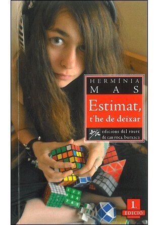 ESTIMAT, THE DE DEIXAR (Paperback)