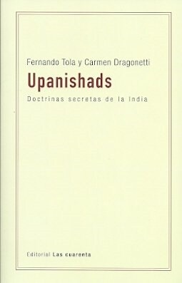 LA ENERGIA NUCLEAR SALVARA EL MUNDO. DERRIBANDO MITOS SOBRE (Book)