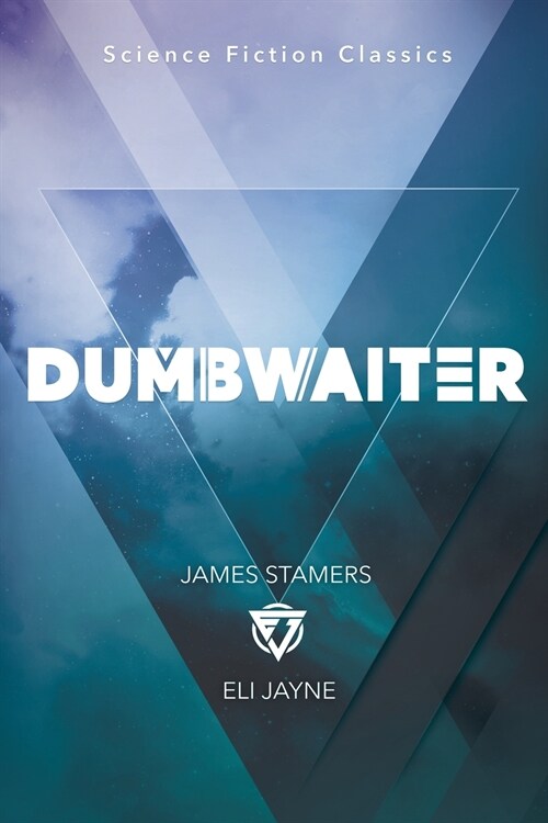 Dumbwaiter (Paperback)