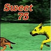 [중고] Sweet 75