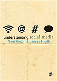 Understanding Social Media (Paperback)