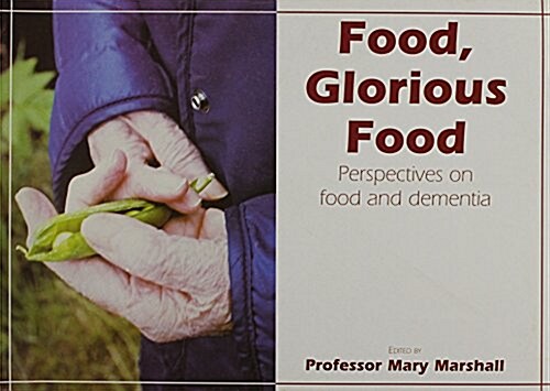 Food Glorious Food Pb (Paperback)