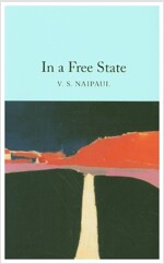 In a Free State (Hardcover)