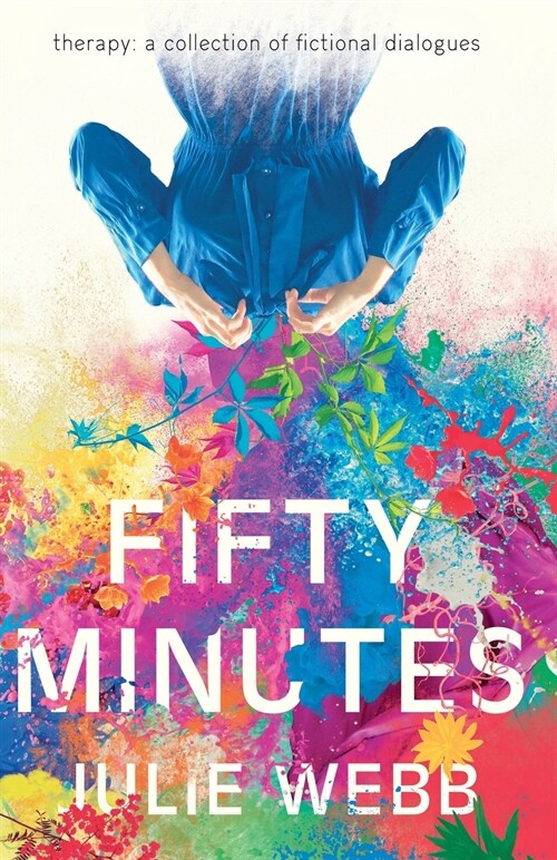 Fifty Minutes (Paperback)