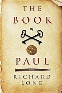 The Book of Paul (Paperback)