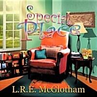 Special Place (Paperback)