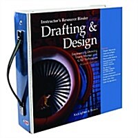Drafting & Design (Loose Leaf, 7, Seventh Edition)