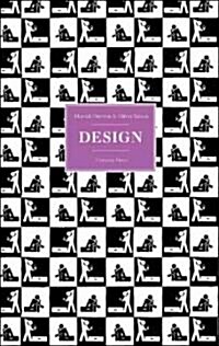 Harold Curwen and Oliver Simon Curwen Press : Design (Hardcover)