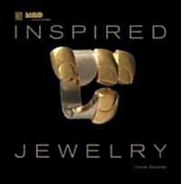 Inspired Jewelry (Hardcover)