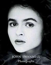 John Swannell (Paperback)