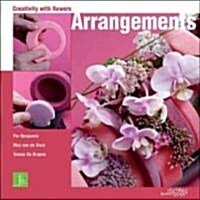Arrangements (Hardcover)