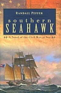 Southern Seahawk (Hardcover)