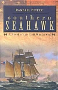 Southern Seahawk (Paperback)