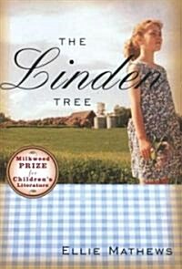 The Linden Tree (Cassette, Unabridged)