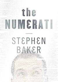 The Numerati (Cassette, Unabridged)