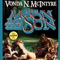 The Moon and the Sun (Audio CD)