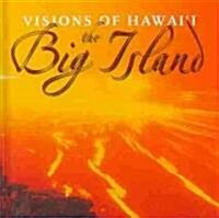 The Big Island (Hardcover)