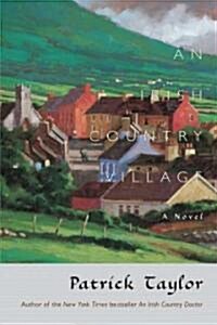 An Irish Country Village (Paperback, Reprint)