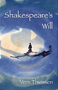 Shakespeares Will (Paperback, 2)