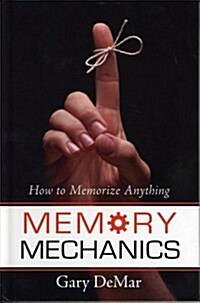 Memory Mechanics (Hardcover)