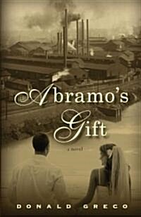 Abramos Gift (Paperback)