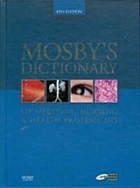 Exploring Medical Language + Mosbys Dictionary 8th (Paperback, 7th, PCK)