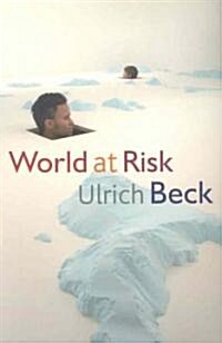 World at Risk (Paperback, 2nd ed.)