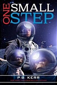 One Small Step (Paperback)