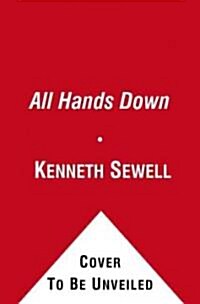 All Hands Down (Paperback, Reprint)