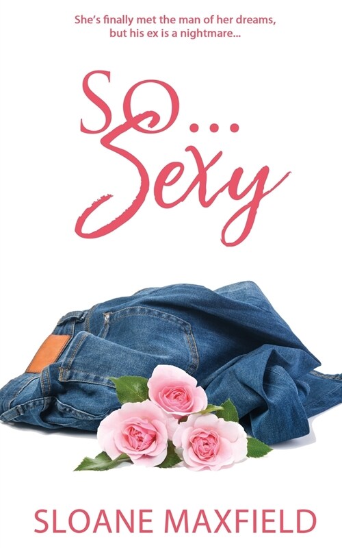So...Sexy (Paperback)