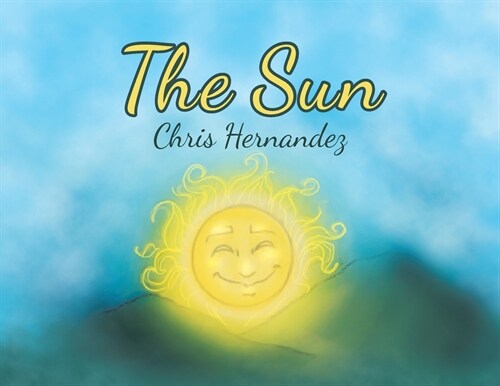 The Sun (Paperback)