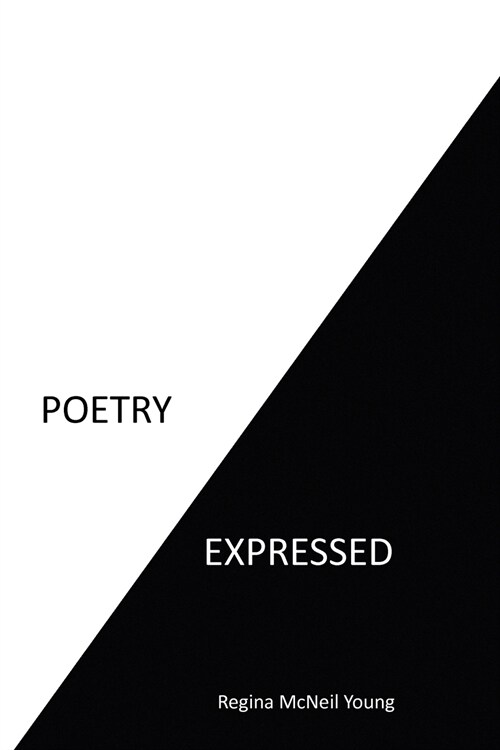 Poetry Expressed (Paperback)