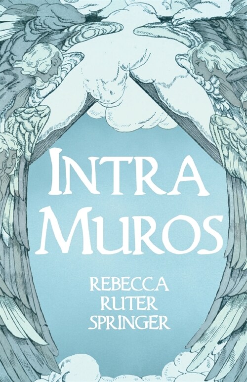 Intra Muros (Paperback)