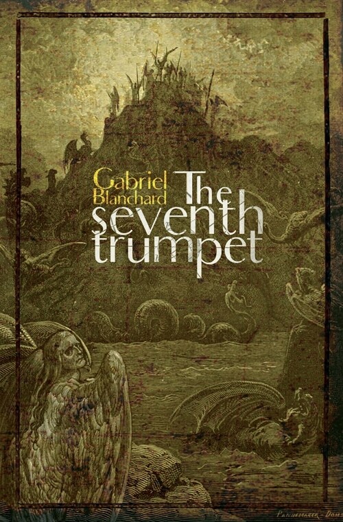 The Seventh Trumpet (Paperback)