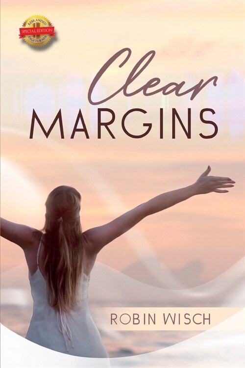 Clear Margins (Paperback)