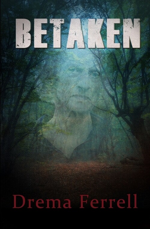 Betaken (Paperback)