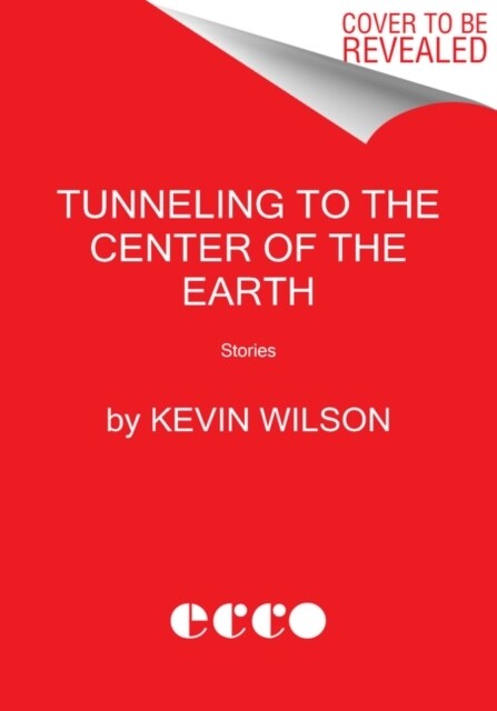 Tunneling to the Center of the Earth: Stories (Paperback)