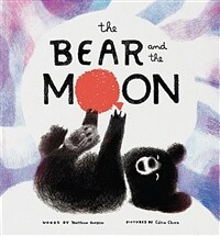 (The) bear and the moon 