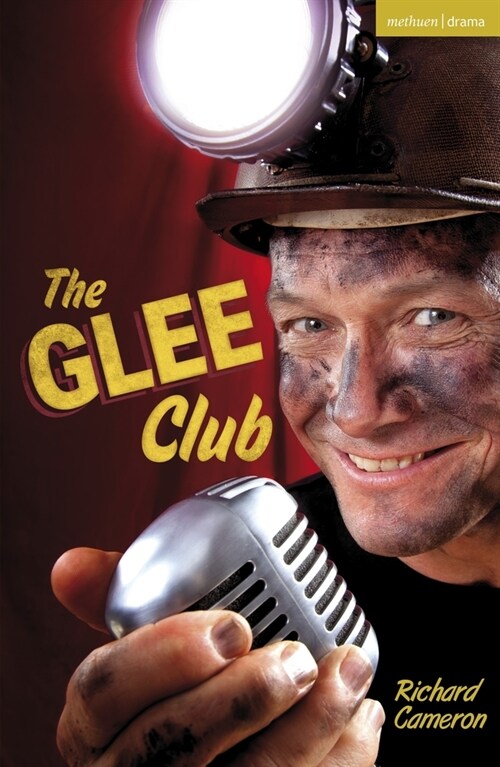 The Glee Club (Paperback, 2)